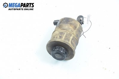 Hydraulic fluid reservoir for Renault Espace III 2.2 D, 114 hp, 1999