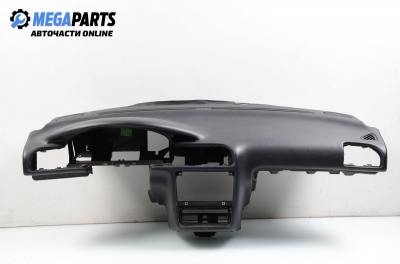 Tablou de bord pentru Peugeot 406 2.0 HDI, 109 cp, combi, 2002