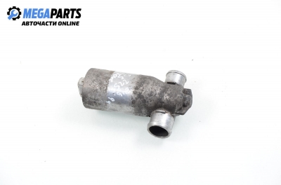 Actuator pentru ralanti pentru BMW 3 (E46) 2.5, 170 cp, sedan, 1999