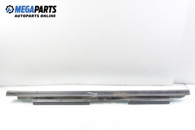 Side skirt for Lancia Kappa 2.0 20V, 146 hp, sedan, 1995, position: right