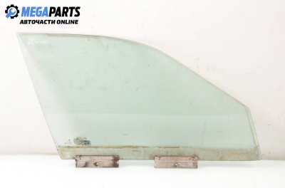 Fensterscheibe for BMW 3 (E36) 2.5 TD, 115 hp, sedan, 1997, position: rechts, vorderseite