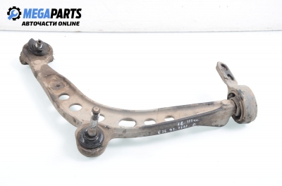 Control arm for BMW 3 (E36) (1990-1998) 1.8, sedan, position: front - right