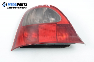 Stop pentru Rover 200 1.1, 60 cp, hatchback, 5 uși, 1998, poziție: stânga