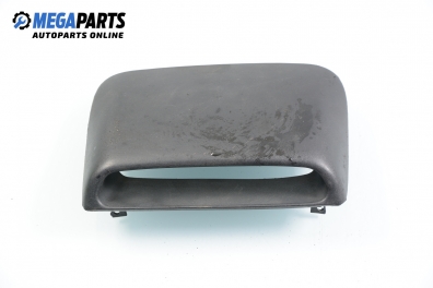 Interior plastic for Opel Corsa B 1.2, 45 hp, 3 doors, 1997