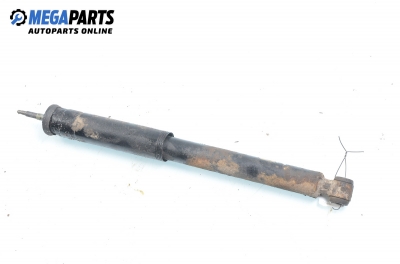 Shock absorber for Mercedes-Benz C-Class 202 (W/S) 2.2 CDI, 102 hp, sedan, 1999, position: rear