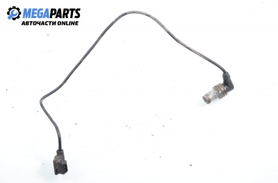 Crankshaft sensor for BMW 3 (E36) (1990-1998) 1.8, sedan