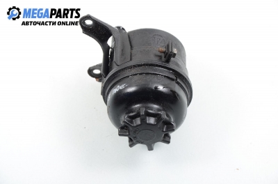 Behälter für hydraulikflüssigkeit for BMW 3 (E46) 2.5, 170 hp, sedan, 1999