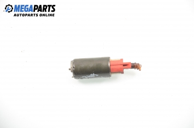 Fuel pump for Ford Fiesta V 1.4 16V, 80 hp, hatchback, 5 doors, 2002