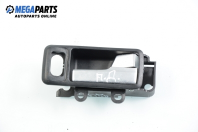 Inner handle for Ford C-Max 1.6 TDCi, 101 hp, 2007, position: front - right