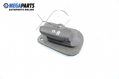 Inner handle for Opel Corsa B 1.2, 45 hp, 3 doors, 1997, position: right