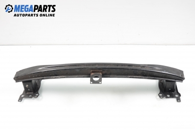 Bumper support brace impact bar for Volkswagen Golf V 1.6 FSI, 115 hp, hatchback, 5 doors, 2004, position: front