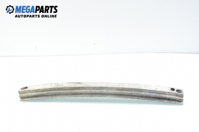 Armătură bară de protecție pentru Nissan Almera Tino 2.2 Di, 115 cp, 2001, poziție: fața