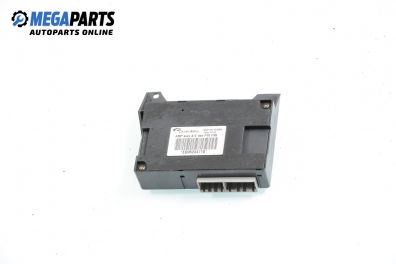 Modul für Nissan Primera (P12) 1.9 dCi, 120 hp, 2007 № ED05234710