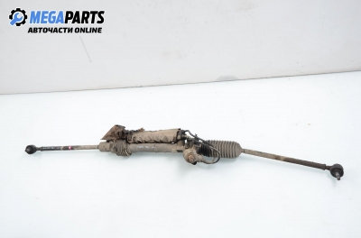 Hydraulic steering rack for Citroen Xsara (1997-2004) 1.4, hatchback