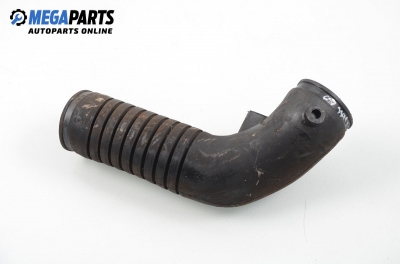 Air duct for Volkswagen Golf III 2.0, 115 hp, 5 doors, 1992