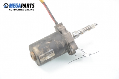 Electric steering rack motor for Smart Forfour 1.3, 95 hp, 2004