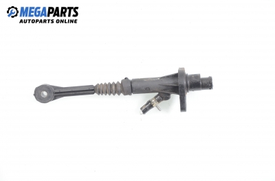 Hauptkupplungszylinder for Alfa Romeo 156 1.8 16V T.Spark, 144 hp, sedan, 1999