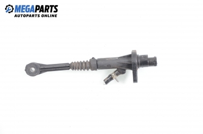 Master clutch cylinder for Alfa Romeo 156 1.8 16V T.Spark, 144 hp, sedan, 1999