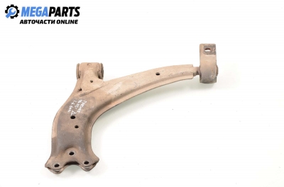 Control arm for Peugeot Partner (1996-2003) 1.1, position: right