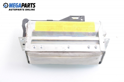 Airbag pentru modele cu volan pe dreapta pentru Volkswagen Passat (B5; B5.5) 2.5 TDI, 150 cp, sedan automat, 2003