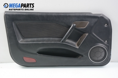 Interior door panel  for Hyundai Coupe 1.6 16V, 105 hp, 2002, position: left