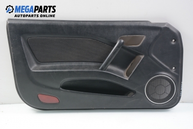 Panou interior ușă pentru Hyundai Coupe 1.6 16V, 105 cp, 2002, poziție: stânga
