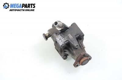 Pompă de servodirecție pentru Audi A4 (B5) 1.8 T 20V Quattro, 150 cp, combi, 1997