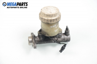Bremspumpe für Mitsubishi Pajero 2.5 TD, 99 hp, 5 türen automatik, 1991