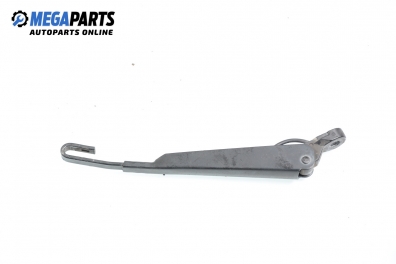 Rear wiper arm for Ford C-Max 1.6 TDCi, 101 hp, 2007