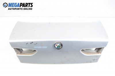 Capac spate pentru Alfa Romeo 156 1.8 16V T.Spark, 144 cp, sedan, 1999