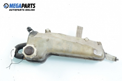 Coolant reservoir for Renault Clio II 1.2, 58 hp, 2000