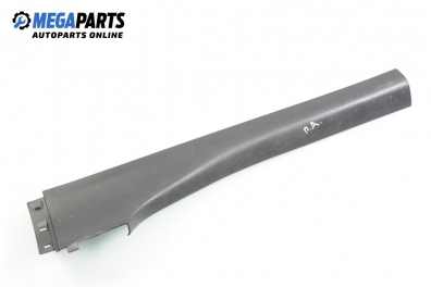 Plastic interior pentru Renault Laguna III 2.0 dCi, 150 cp, combi, 2008, poziție: dreaptă - fața
