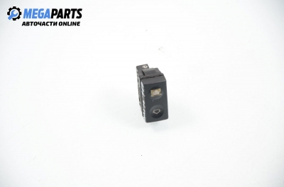 Power window button for BMW 3 (E36) (1990-1998) 2.0, sedan