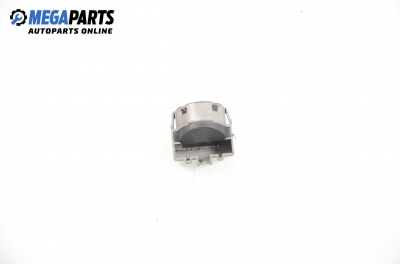 Ignition switch connector for Ford Focus I 1.8 TDCi, 115 hp, station wagon, 2001