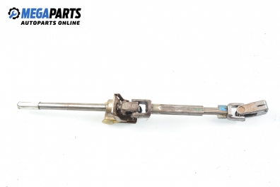 Steering shaft for Audi A2 (8Z) 1.4 TDI, 75 hp, 2001