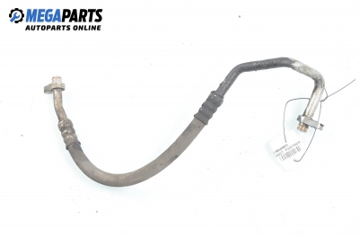 Klimaschlauch für Peugeot Partner 2.0 HDI, 90 hp, passagier, 2003