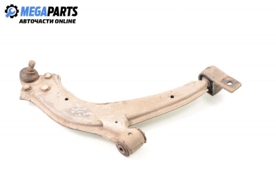 Control arm for Peugeot Partner (1996-2003) 1.1, position: left