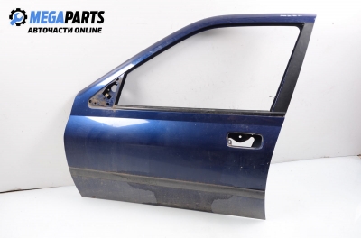 Ușă pentru Peugeot 406 Sedan 1.8 16V 110 CP 1996 - stânga față