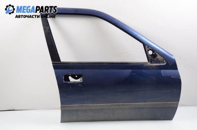 Door for Peugeot 406 (1995-2004) 1.8, sedan, position: front - right