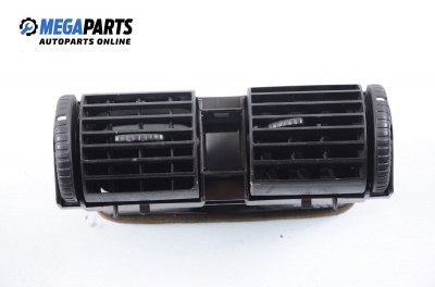 AC heat air vent for Opel Astra G 1.6 16V, 101 hp, hatchback, 3 doors automatic, 1999