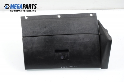 Glove box for Volkswagen Golf IV 1.9 TDI, 110 hp, 3 doors, 1999