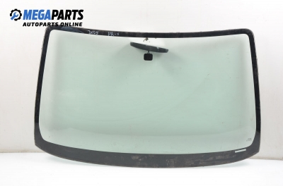 Windscreen for Honda HR-V 1.6 16V 4WD, 105 hp, 3 doors, 2002