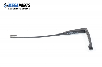 Front wipers arm for Audi 100 (C4) 2.6, 150 hp, sedan, 1992, position: right