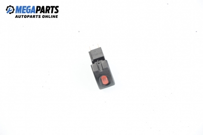 Emergency lights button for Opel Corsa B 1.2, 45 hp, 3 doors, 1997