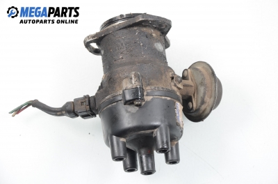 Delco distributor for Lada 2108 1.3, 65 hp, 1989