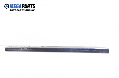 Side skirt for Opel Vectra B 1.8 16V, 115 hp, sedan, 1999, position: right