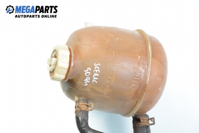 Coolant reservoir for Renault Megane Scenic 1.4, 75 hp, 1997