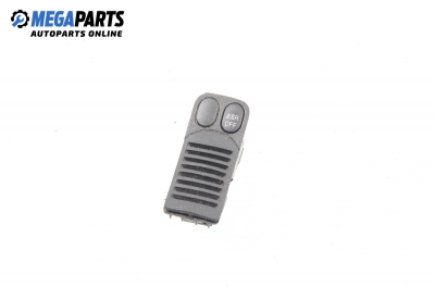 ASR button for Alfa Romeo 147 1.6 16V T.Spark, 120 hp, 3 doors, 2001