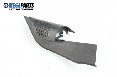 Loudspeaker for Ford Focus II (2004-2010), hatchback, 5 doors № 4M51 A23408A