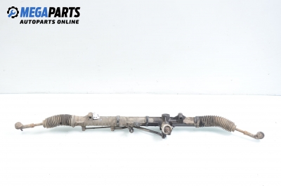 Hydraulic steering rack for Alfa Romeo 156 1.8 16V T.Spark, 144 hp, sedan, 1999